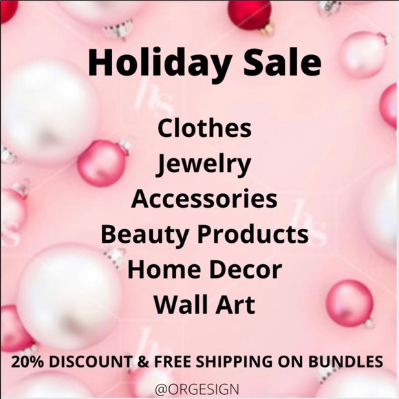 PRIVATE CIRCLE Baby Tee Top Satin Metallic Blue - Picture 15 of 15